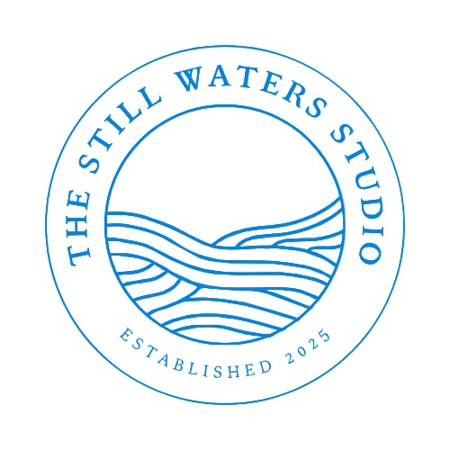 The Still Waters Studio